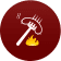 Accessories Icon