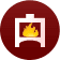 Stove Icon